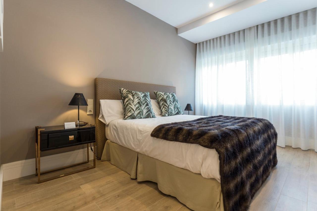 Apartamento Gran Vivienda En La Rambla! Alicante Exterior foto